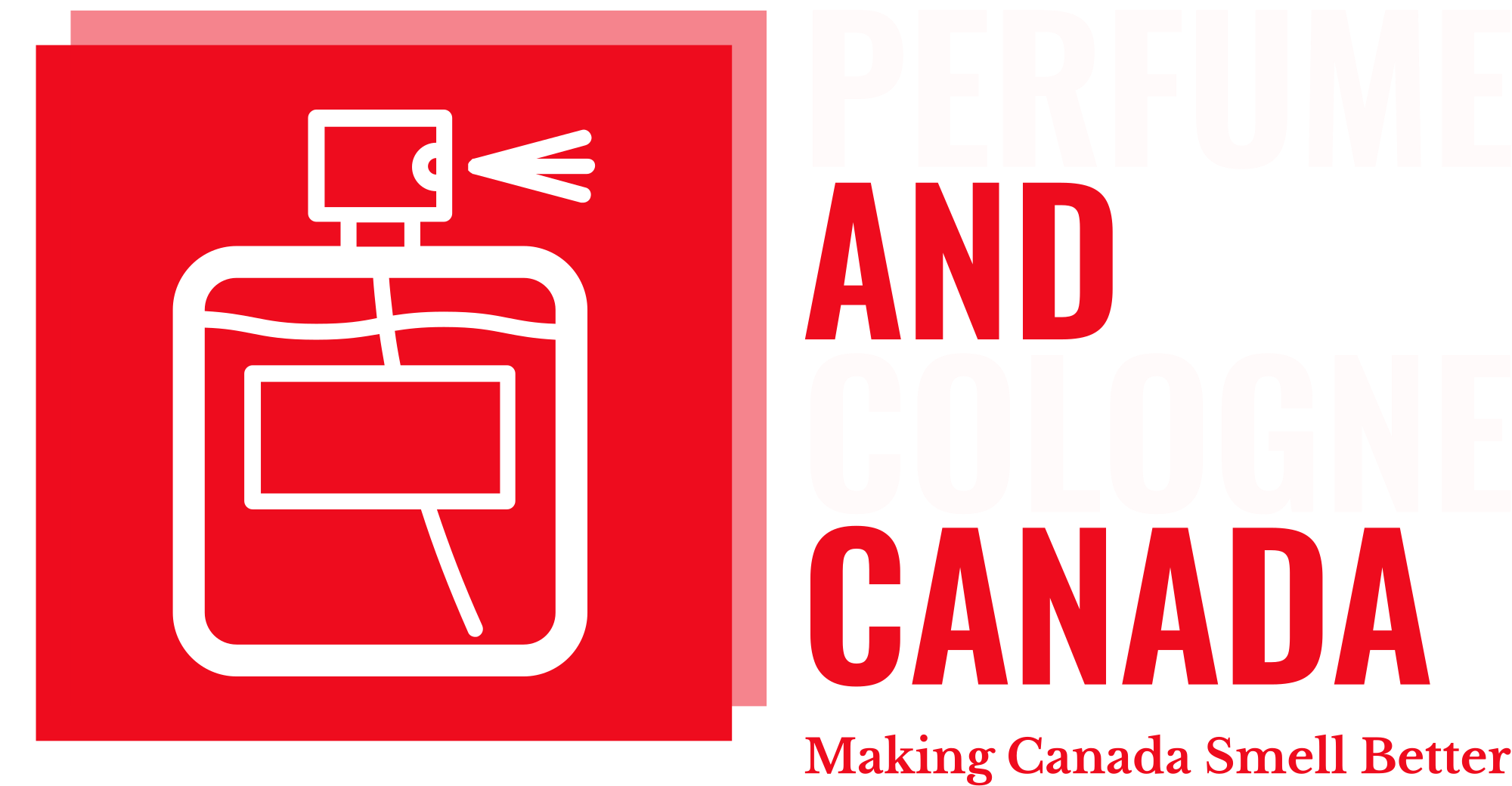 Perfume And Cologne Canada