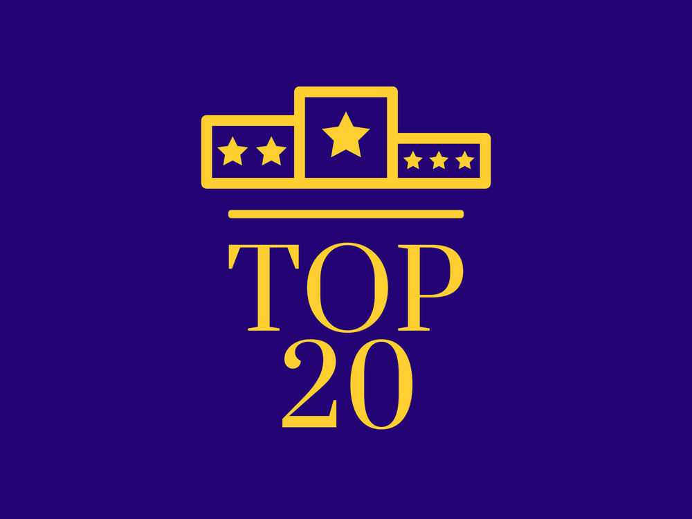 Armani Colognes For Men Perfume And Cologne Canada