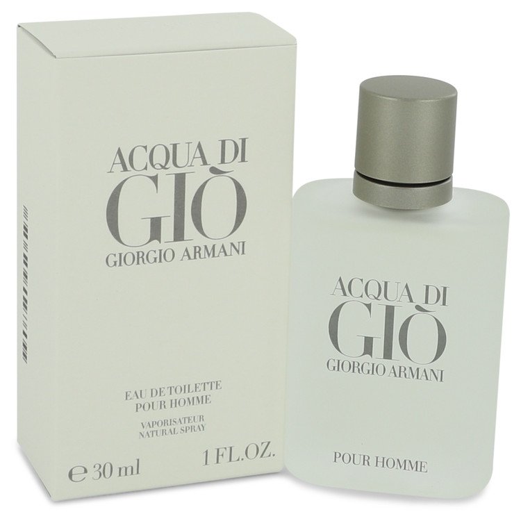 Acqua di Gio