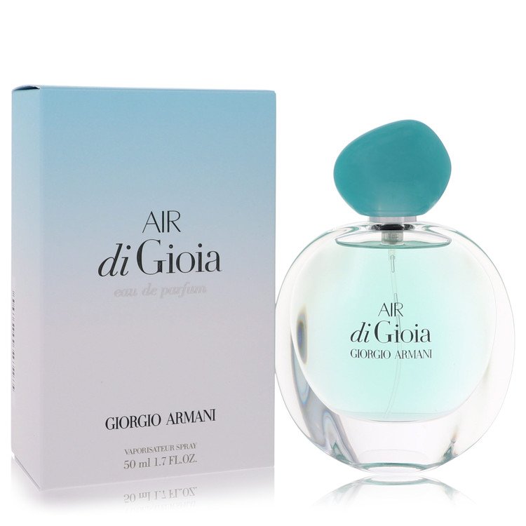 Air Di Gioia