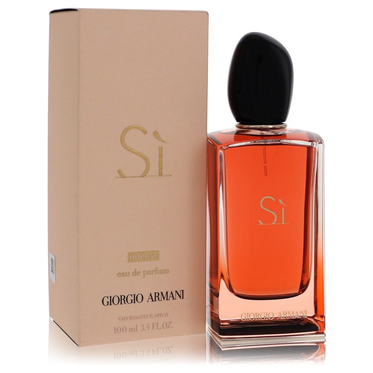 Giorgio Armani Perfume For Women Perfume And Cologne Canada