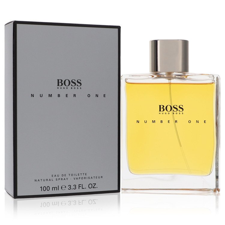 Boss shop cologne men