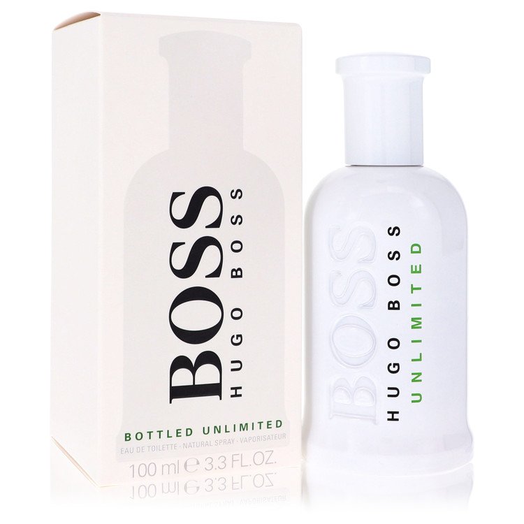 Hugo boss 70 ml 320 best sale