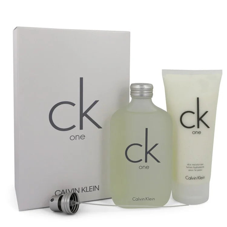 Ck One