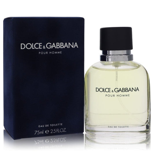 Dolce & Gabbana