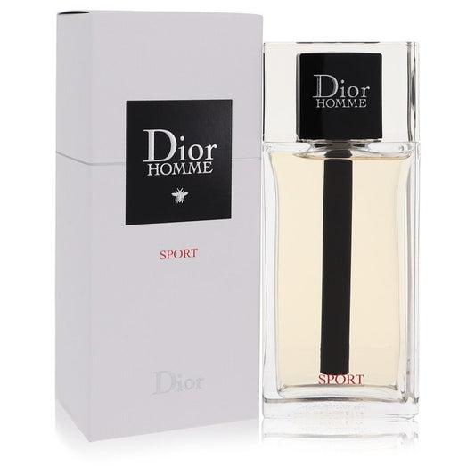 Dior Homme Sport