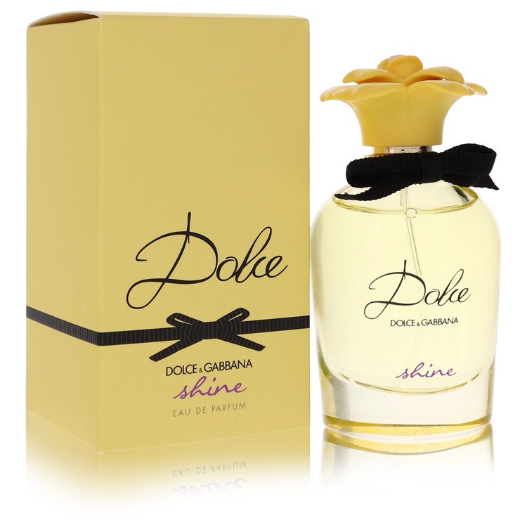 Dolce Shine