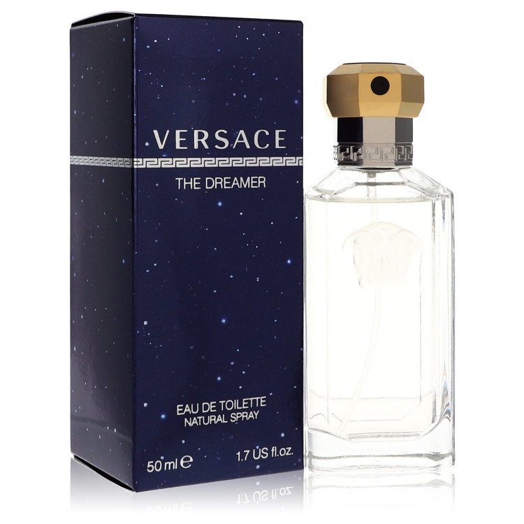 Dreamer Cologne