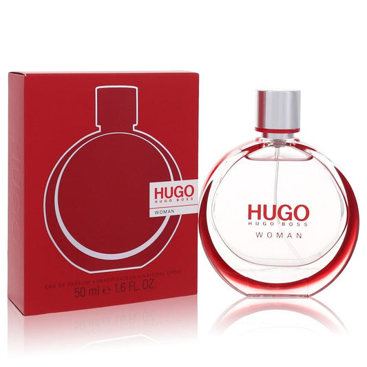 Hugo