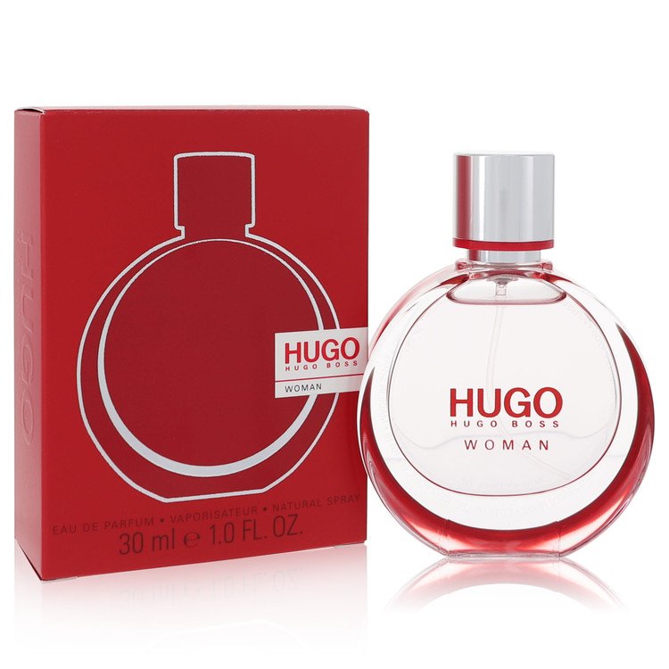 Hugo