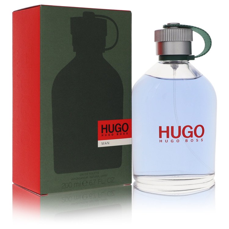 Hugo