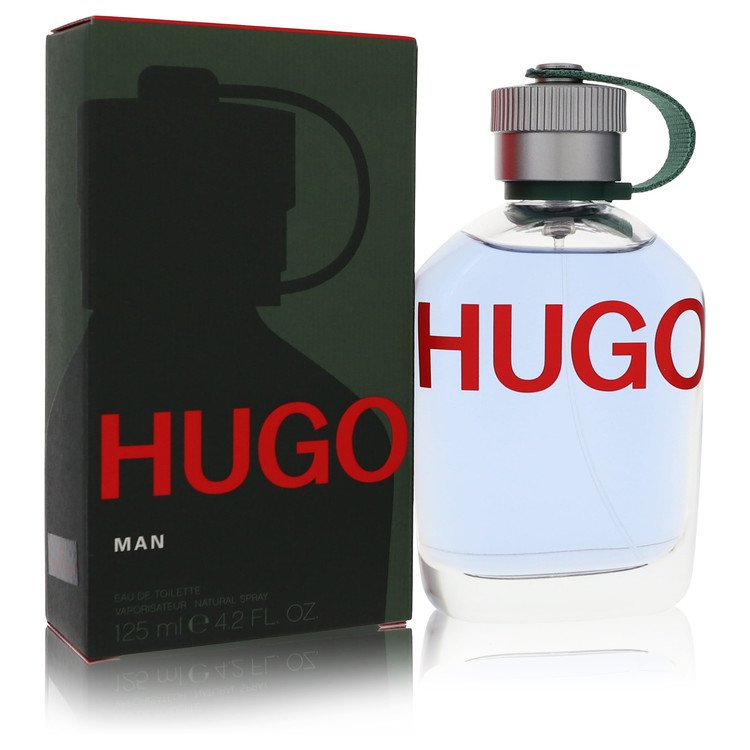 Hugo