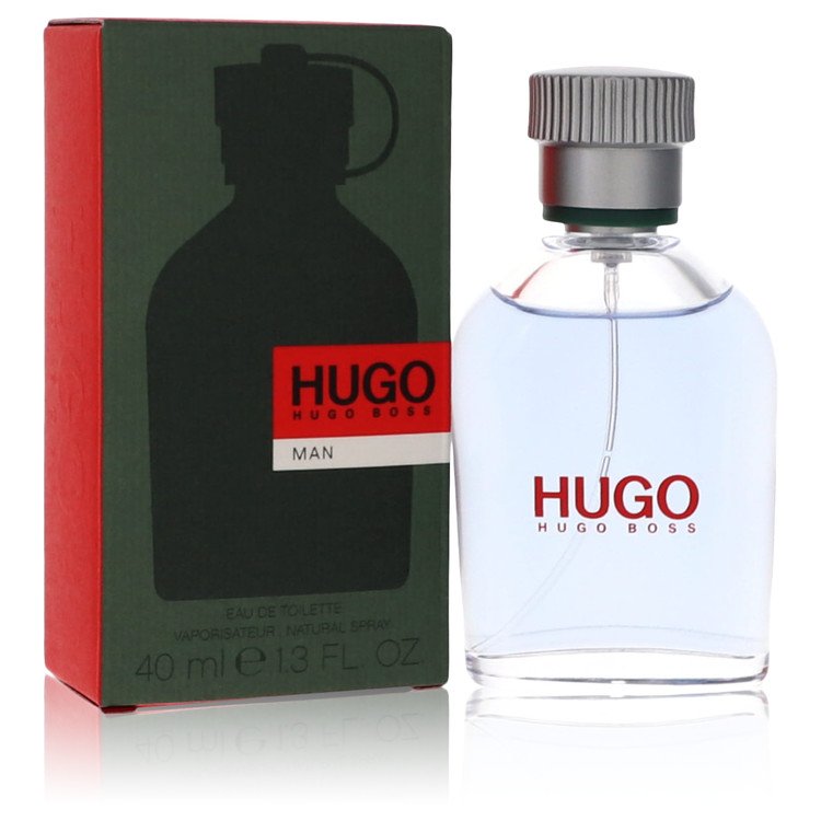 Hugo