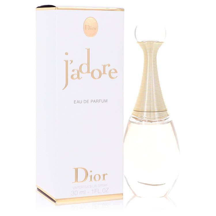 Jadore Eau De Parfum