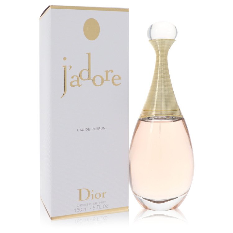 Jadore Eau De Parfum