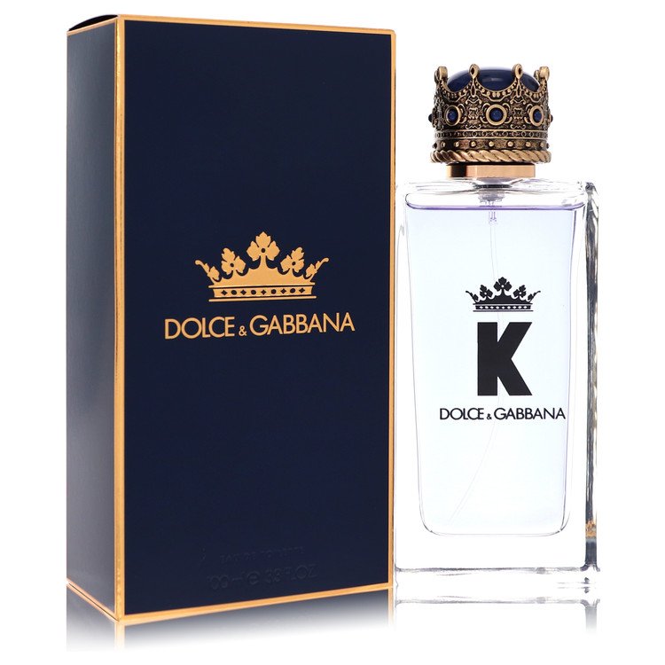 Gucci and gabbana cologne on sale