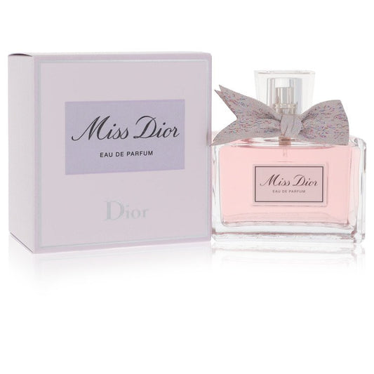 Miss Dior