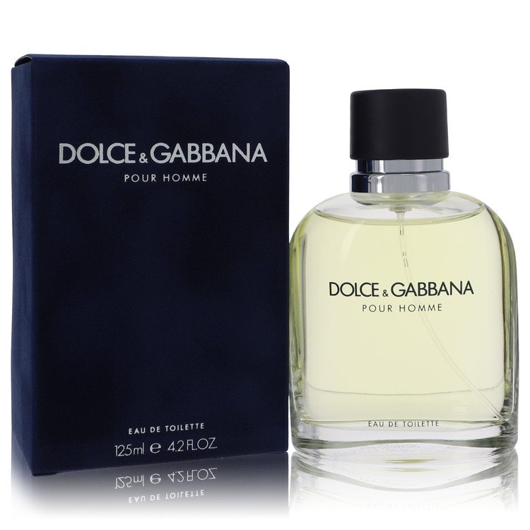 Dolce & Gabbana