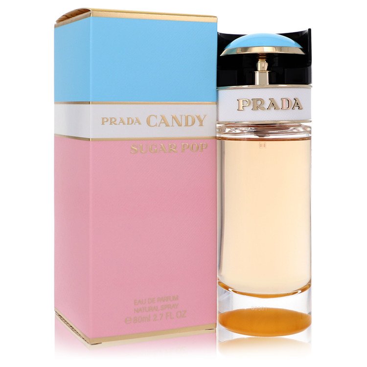 Prada Candy Sugar Pop