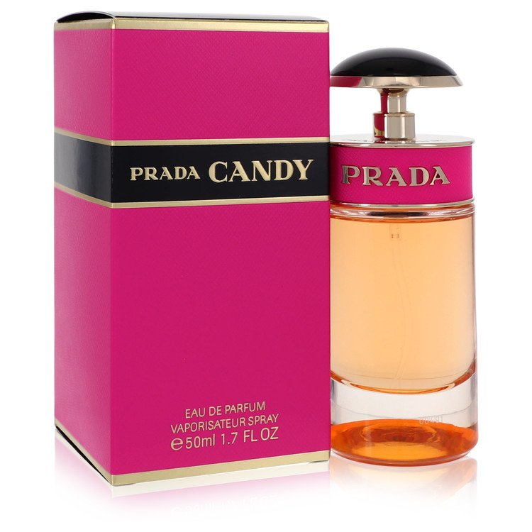 Prada Candy