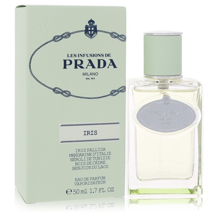 Prada Infusion D'iris