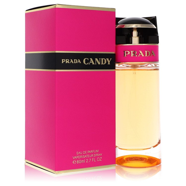 Prada Candy