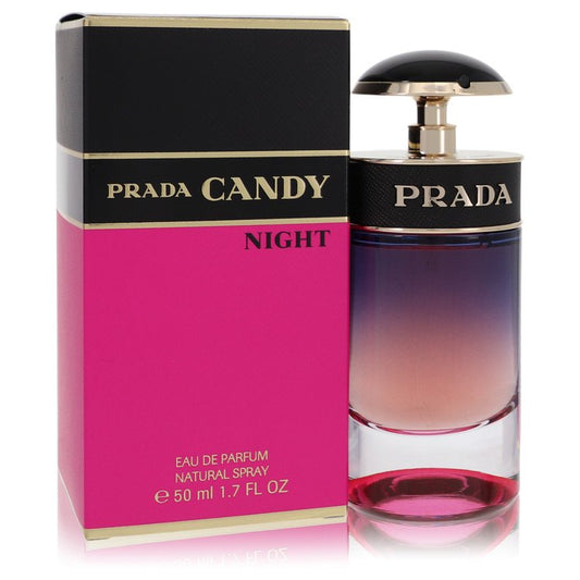 Prada Candy Night