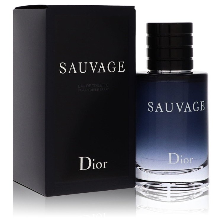 Sauvage