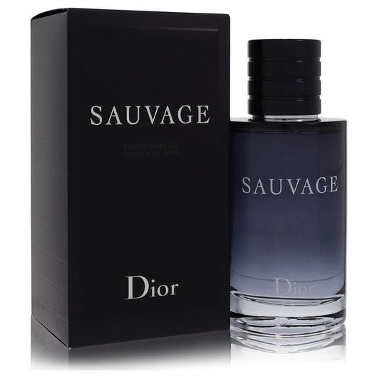 Sauvage