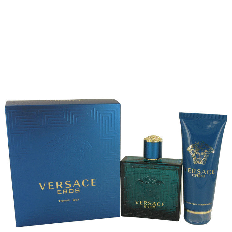 Versace Eros