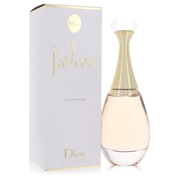 Jadore Eau De Parfum