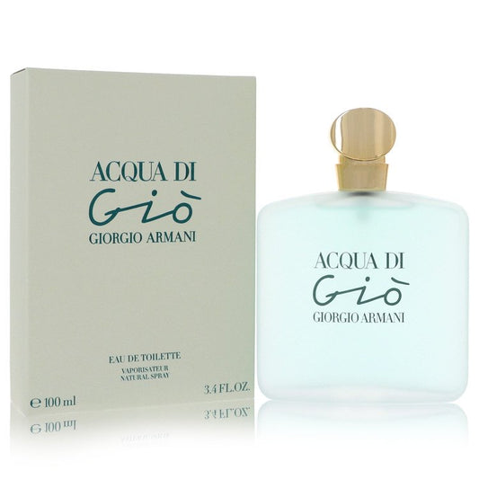 Acqua Di Gio