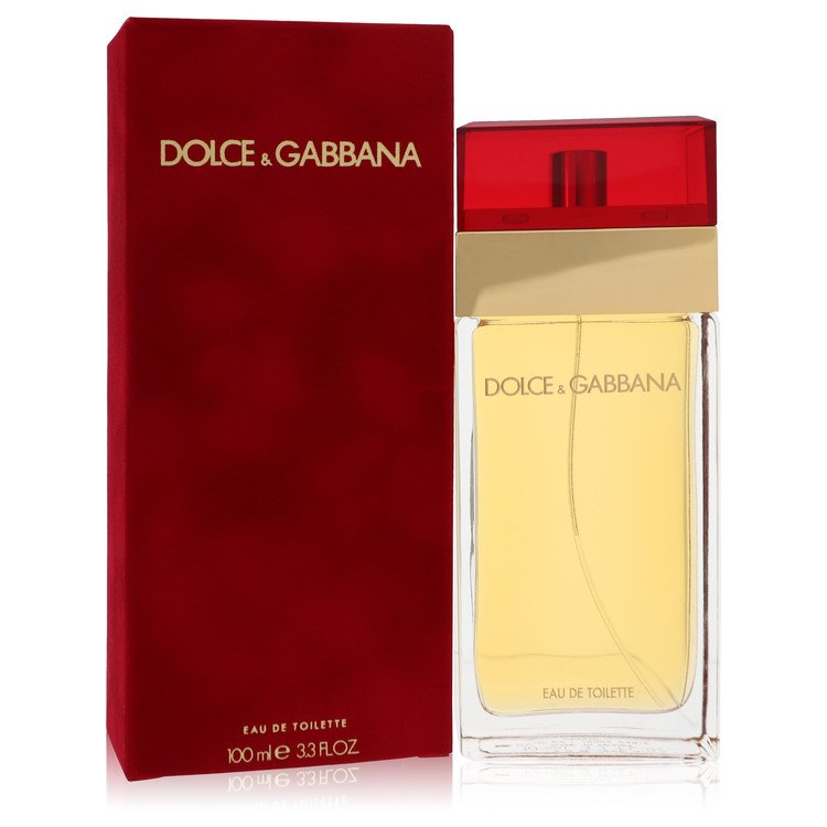 Dolce & Gabbana