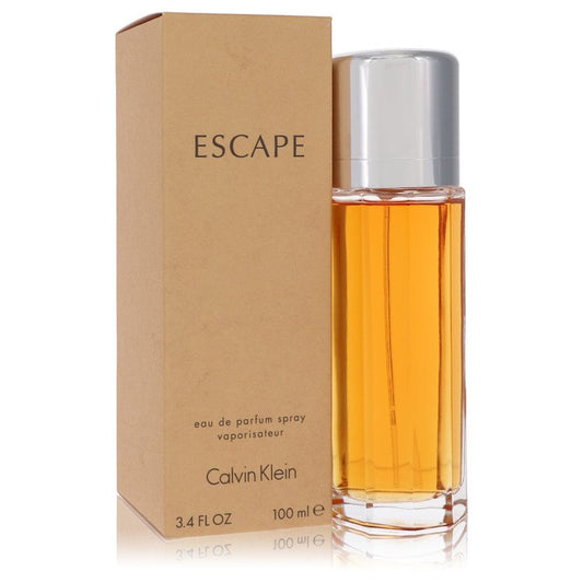 Calvin Klein Perfume for Women